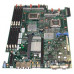 IBM System Motherboard System X3550 7978 1913 46M7150